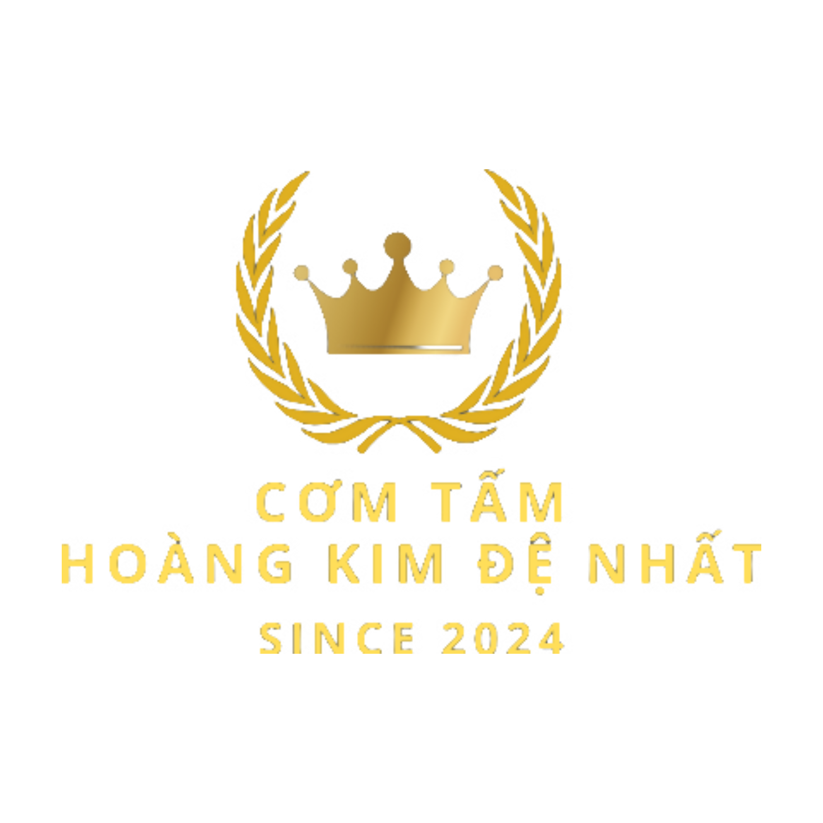 Cơm Tấm